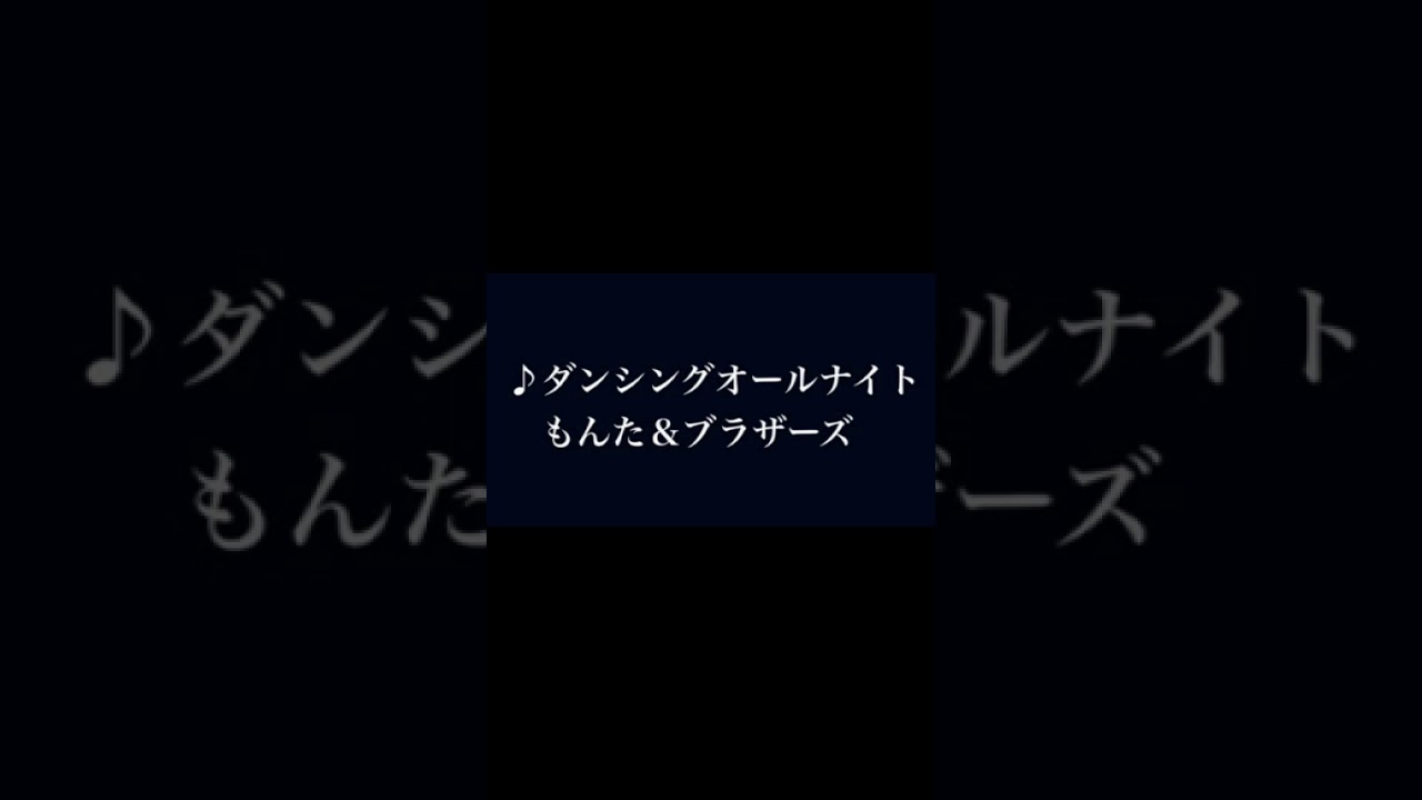 Yqplxutsk1bjxm Yqplxutsk1bjxm