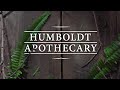 Humboldt Apothecary