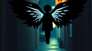 Null Divide Angel`s Mission