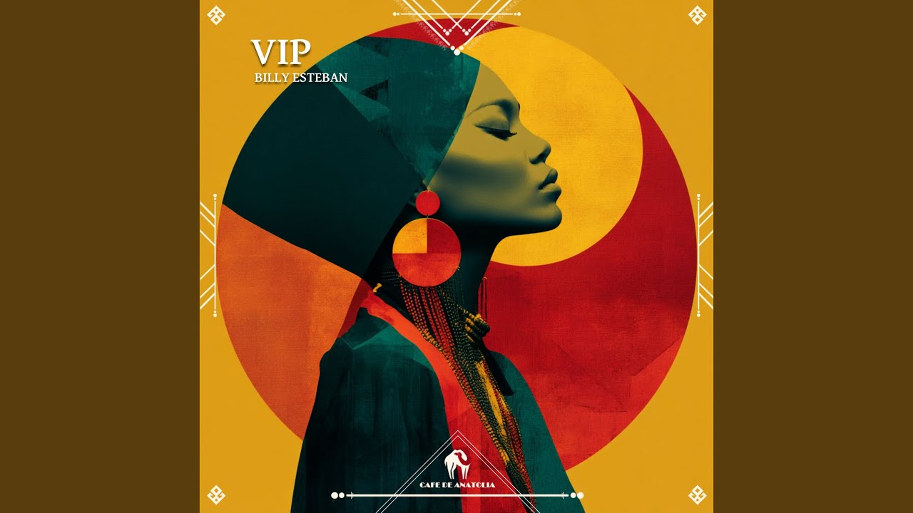 Watch VIP on YouTube Watch VIP on YouTube