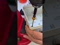 🪢 #tips #knot #diy #tools #learn #knife #shrts #shorts #plumbing #tricks #trending #viral