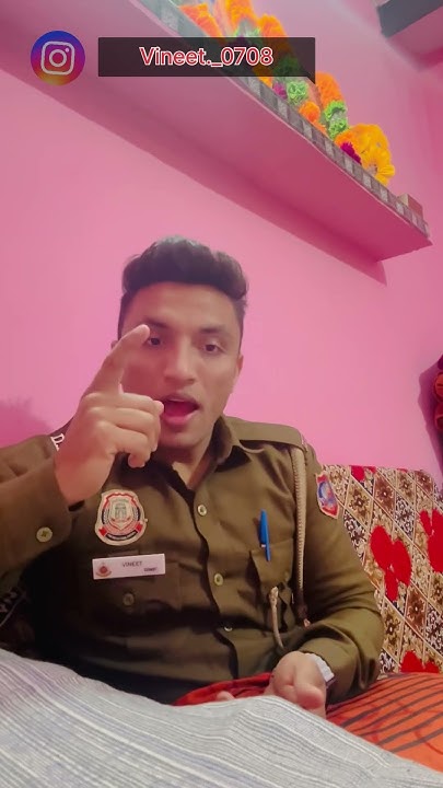 three-major-benifits-to-join-delhi-police-delhipoliceconstable