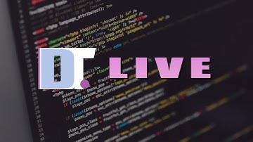 Sabayon 19.03 GNOME - DT Live