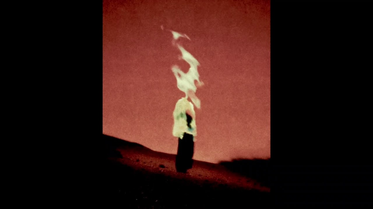 (FREE) Asinine x Rounhaa x abel31 type beat ~ J'EN MOURRAIS PRESQUE