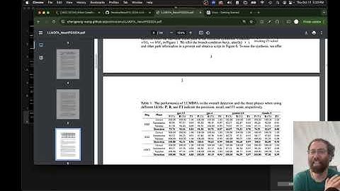 LLMDFA: Finding bugs fast with LLMs