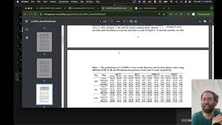 LLMDFA: Finding bugs fast with LLMs
