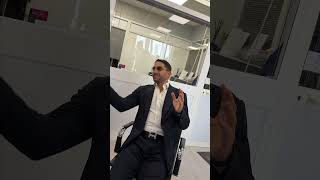 Cura per i nostri clienti