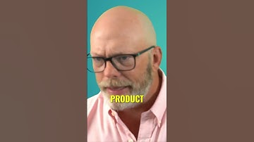 Why Project Managers NEED to Master Scope Changes RIGHT NOW!