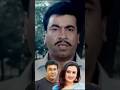 মহানায়ক মান্না ❤️ পূর্ণিমা | বাস্তব মুভি ক্লিপ্স | বাংলা সিনেমার সেরা জুটি