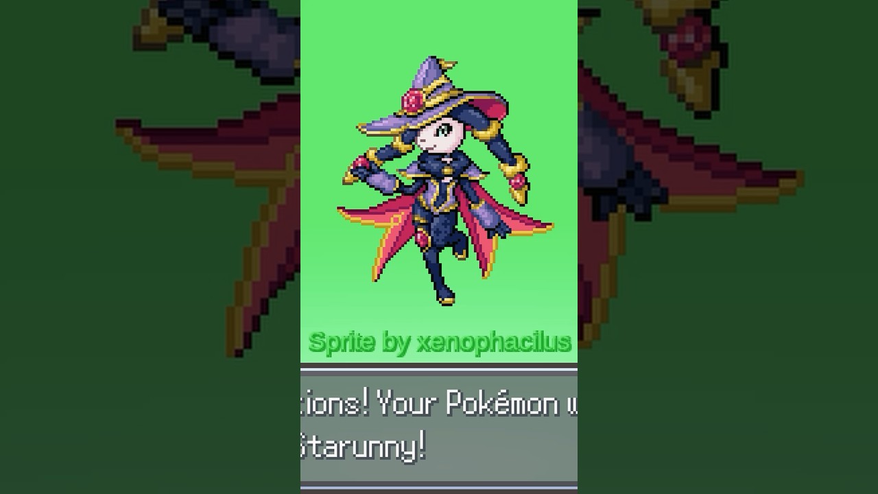 THE BEST LOPUNNY FUSIONS