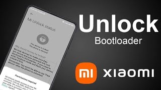 How to Unlock Bootloader Redmi Note 13 Pro Plus (Zircon) - No Need Wait 7 Day #Unlockxiaomi #xiaomi
