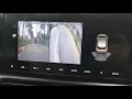 Camera 3 Mắt UNIVEW Cho Kia Seltos 2024