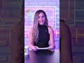 بسنت السبقي مشهد فيلم اهواك اتعاد ١٨ مرة وبسببه رجلي ورمت 