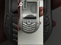 Nokia 6630 Refurbished Original 6630 Phone Worldstarthink 
