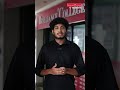 LDC എക്സാം നന്നായി എഴുതാൻ പറ്റിയതിന്റെ കാരണം