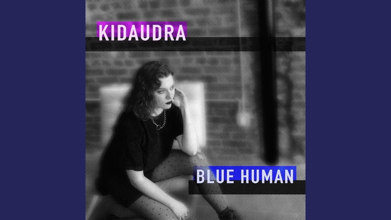 Watch Make Me Feel on YouTube Watch Make Me Feel on YouTube