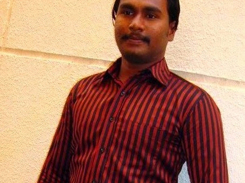 Shekar Raju Raju Shekar Live Stream - YouTube