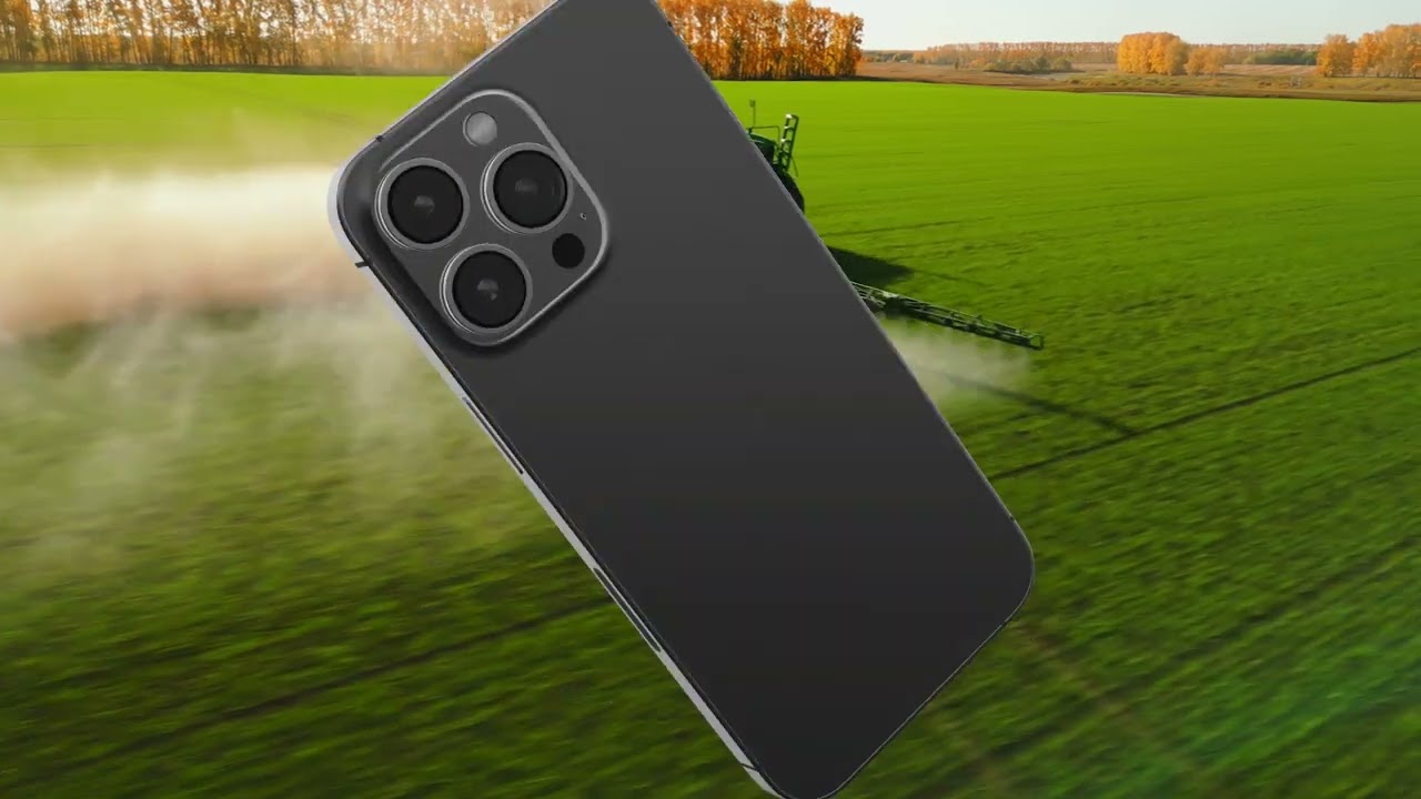 GROWERS: What is the GROWERS Platform?