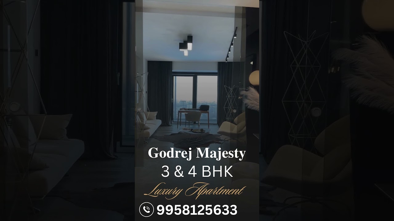 𝐒𝐩𝐚𝐜𝐢𝐨𝐮𝐬 𝐋𝐢𝐯𝐢𝐧𝐠 𝐆𝐨𝐝𝐫𝐞𝐣 𝐌𝐚𝐣𝐞𝐬𝐭𝐲! ☎️9958125633, 𝐍𝐞𝐰 𝐋𝐚𝐮𝐧𝐜𝐡 Sector 12 Noida Extension