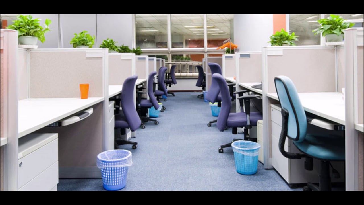 Weekend Cleaning Services and Cost in Albuquerque NM ABQ Household
