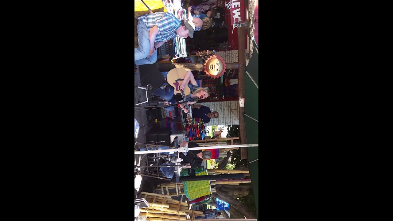 Mary Hoffman old town Scottsdale