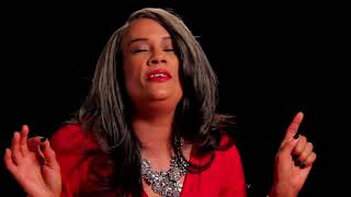 Rae Lewis-Thornton