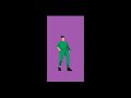 music animation #musicanimation #music #forentertainmentpurposesonly #highlights