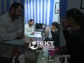 Best IT Courses in Dehradun for Future-Proof Skills | GICT Training Programs