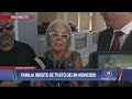 Justicia califica muerte de Carlos Cotto Cartagena como accidente; familia insiste en un asesinato