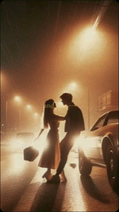 Cintanya aku - English version ♥️ #cintanyaaku #tiaraandini #emmaheesters #lyrics