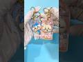 【何月生まれがいい？】ちいかわミニチョコチャーム作ってみた！#ハンドメイド #レジン #制作動画