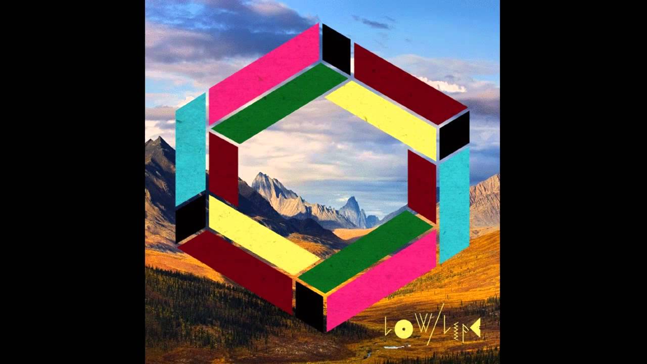 Watch Robbing Hood - Wrathbone (Ax Records) on YouTube Watch Robbing Hood - Wrathbone (Ax Records) on YouTube