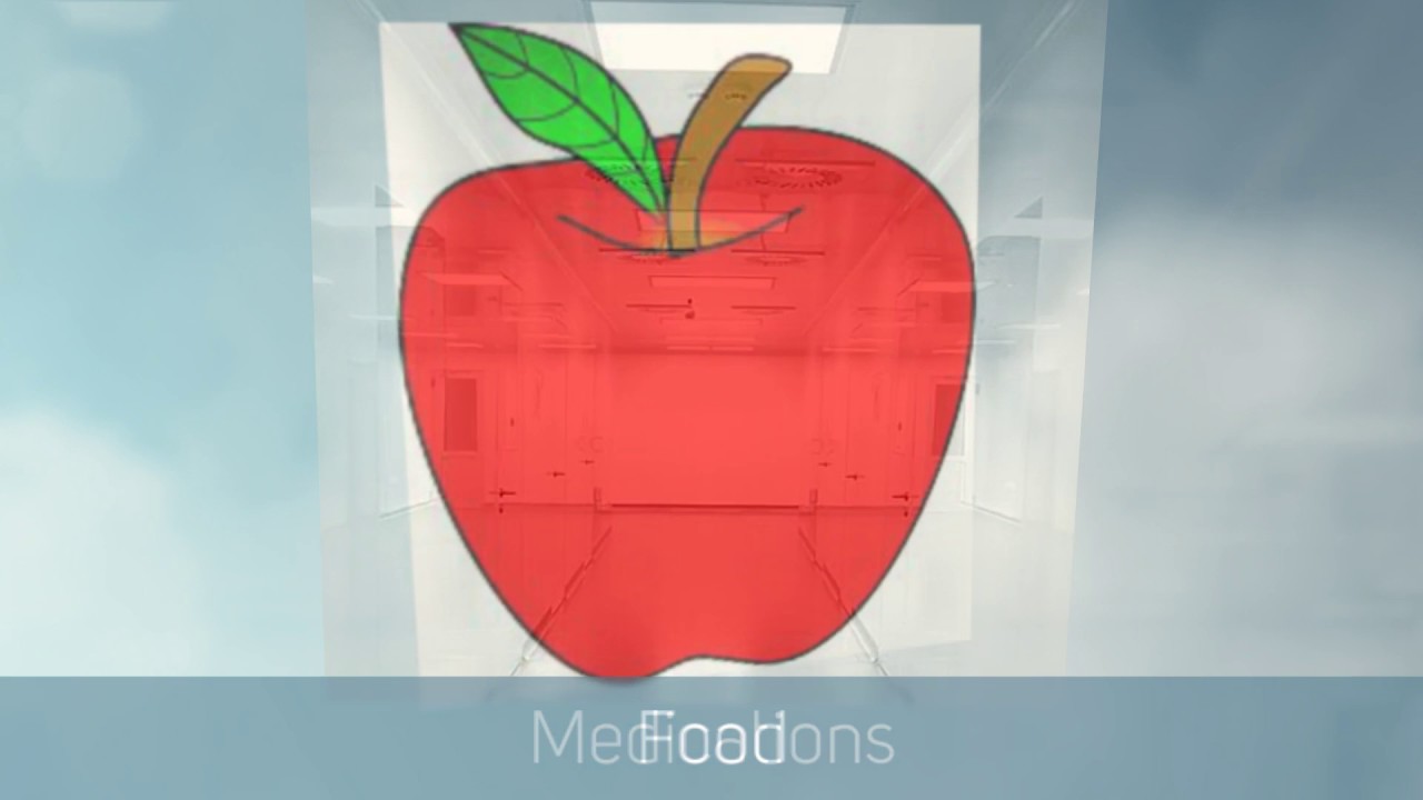 Pickit and Packit   Clean Room Service