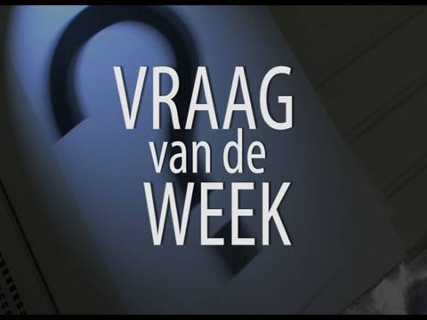 Vraag van de Week: Medisch dossier inzien? (Consumentenbond)