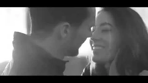 E Mi Manchi, Amore Mio - Laura Pausini (english lyrics)