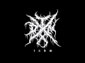 Seraphic Enthronement - Enslaved Through Religion ( 2015 PROMO ALBUM)