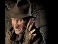 1,2, Freddy's Coming For You- A Freddy Krueger Tribute