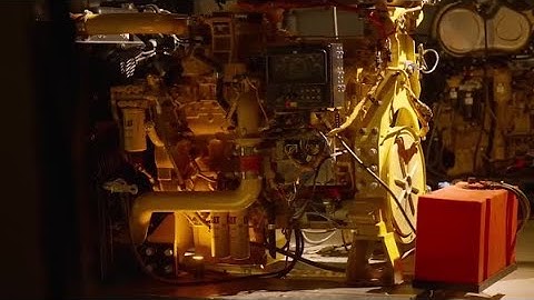 The Secrets of Sustainable Quarrying | Reducing Emissions & Costs