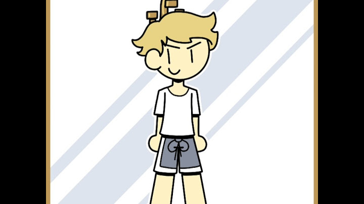 Battle For Dream Island Human Designs Part 13 |@BFDI| #shorts