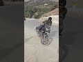 Tere Ishq ka jaam hasin Hai