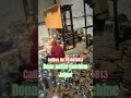 Fully automatic dona pattal machine में कितना खर्च | #donapattalmachine #costanalysis