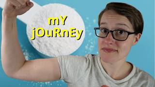 Should Every Vegan Take Creatine? (+ my experience after 3 months...)