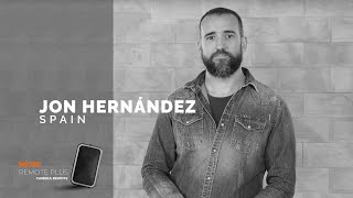 Jon Hernández - Freezing of Glass Explosions in Photography with MIOPS RemotePlus!