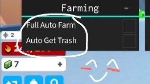 Arceus X • Rap Simulator GUI with Autofarm, Tp and more :)