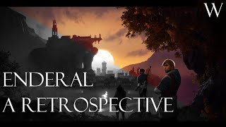 Enderal: A Retrospective | Part 3 - DLC