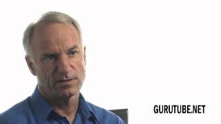 Managing Your Most Valuable Asset: Time