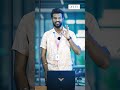 Premiere Pro Skills Every Editor Should Learn