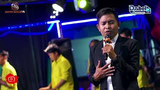 DINGIN VOCAL KODIR ANGGARA // SUTRY SANJAYA // SRIKANDI TARLING PANTURA // KAMIS 24 APRIL 2025