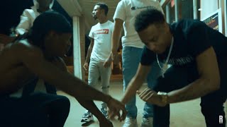 Cokeboy & Junesq - Changed Up - Official Video Shot.by.