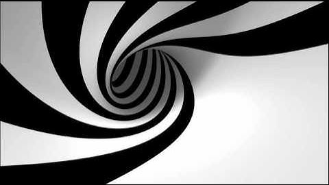 Chemical Abstract   losed in my self